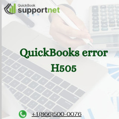 How to Upgrade QuickBooks 2023 to QuickBooks 2024_ Complete Guide