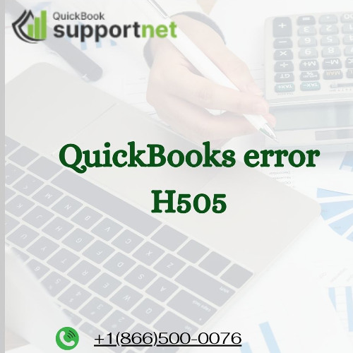 How to Upgrade QuickBooks 2023 to QuickBooks 2024_ Complete Guide