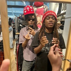 che & tana - holding back