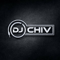 SAIYAN JI - X - CULO - X - AFRO - DJ CHIV