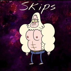 tbandzo + luisentme - skips prod luisentme