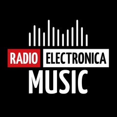 Radio Electronica Music