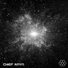 Chief Kaya - Genesis