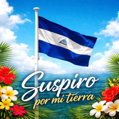 Suspiro por mi Tierra