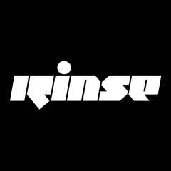 RINSE Residency