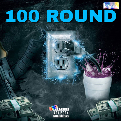 100 ROUND