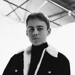 The Kid LAROI - Too Much (Re-prod. justin.)