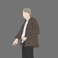 1_800_love_hieuthuhai_hurrykng_manbo_slowed_