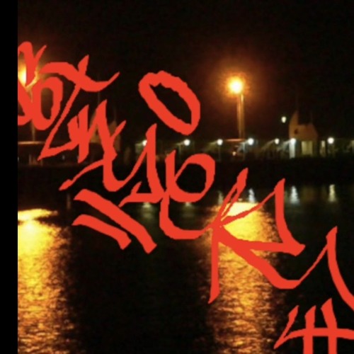 Bizzy Bodies   SOTE-Sotay TeeCeez.mp3