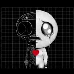 TBOI OST - 29 - Genesis 13:37 (Arcade)