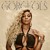 Artwork for Good Morning Gorgeous
