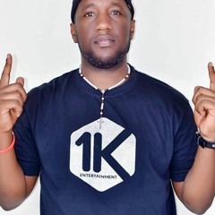 Dj Lemon live on Royal Fm