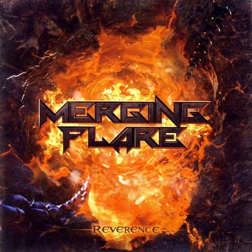 Stream Carved In Stone By Reverence Listen Online For Free On SoundCloud stream-carved-in-stone-by-reverence-listen-online-for-free-on-soundcloud