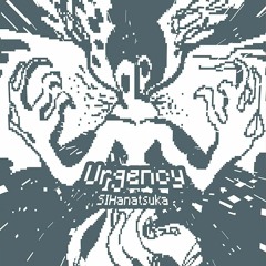 [Cytus II] Urgency - SIHanatsuka