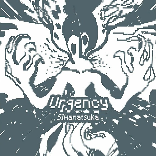 [Cytus II] Urgency - SIHanatsuka