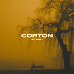 Corton [freestyle]
