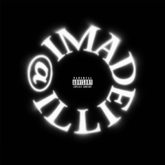 Ima Die Lit! (Feat. Xfvygo)