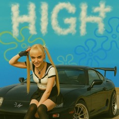 high*
