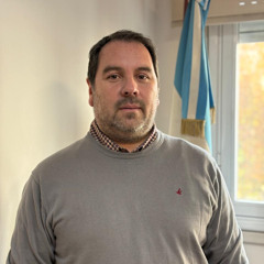 Radio Junín - Rea Pidcova (Senasa) habla de gripe aviar - 21/08/2025