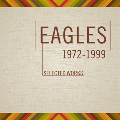 Hotel California (Live at the Millennium Concert, Staples Center, Los Angeles, CA, 12/31/1999) [2013 Remaster] (Live at the Millennium Concert, Staples Center, Los Angeles, CA, 12/31/1999; 2013 Remaster)