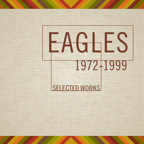 Hotel California (Live at the Millennium Concert, Staples Center, Los Angeles, CA, 12/31/1999) [2013 Remaster] (Live at the Millennium Concert, Staples Center, Los Angeles, CA, 12/31/1999; 2013 Remaster)