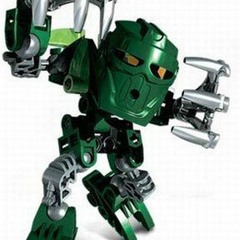 persistance (kaiden)