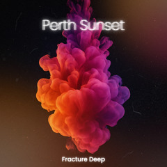 Perth Sunset