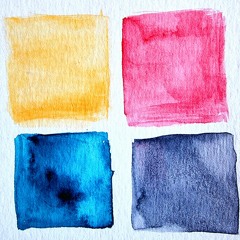 1. Spring