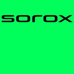 die liebe kommt nicht aus vilnius