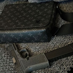 Mxlachi - Russ (myr3n x userhd)