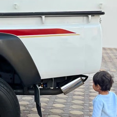 ‎⁨ - ما عشت -  ⁩.m4a