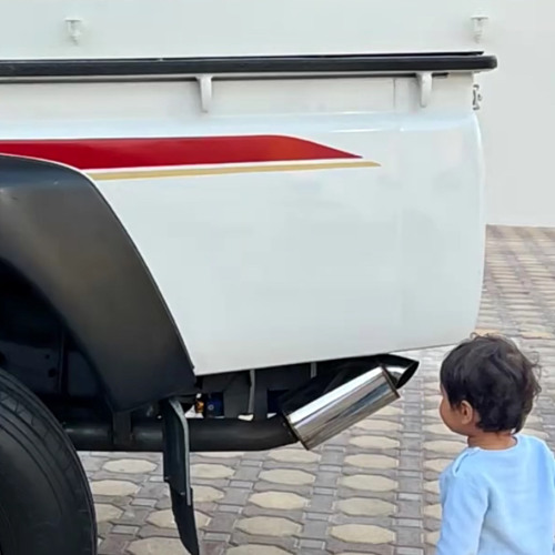 ‎⁨ - ما عشت -  ⁩.m4a