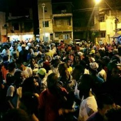 11 MINUTOS DE TAMBOR RELIKIA (PROD DONY DO YOUTUBE) 2020(MP3_160K)_1.mp3