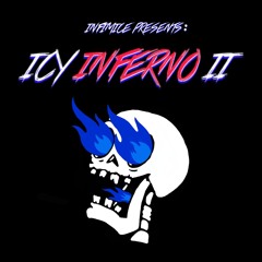 ICY INFERNO II