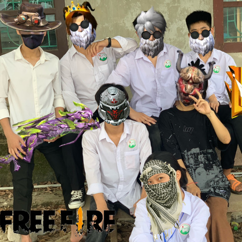 okokok LOW G/anhdatdeptraivcl🌷🙆🏻‍♂️|| Nhạc Của Các Đớ Thủ Hot Nhất Tik Tok 2023
