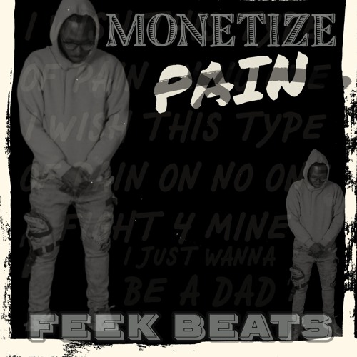 SABR freestlye feekbeats ft t gates