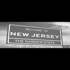 11:34 In New Jersey