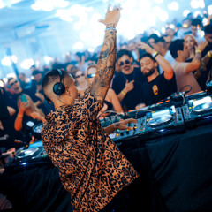 Renan Soares @Sensation (25.01.2025)