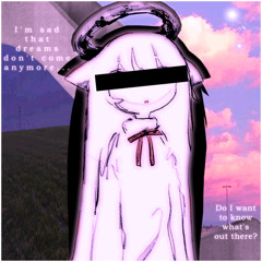 sadgirl.avi