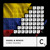 Artwork for Como Shakira