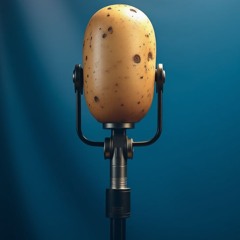 Dancing on the Edge of Doom