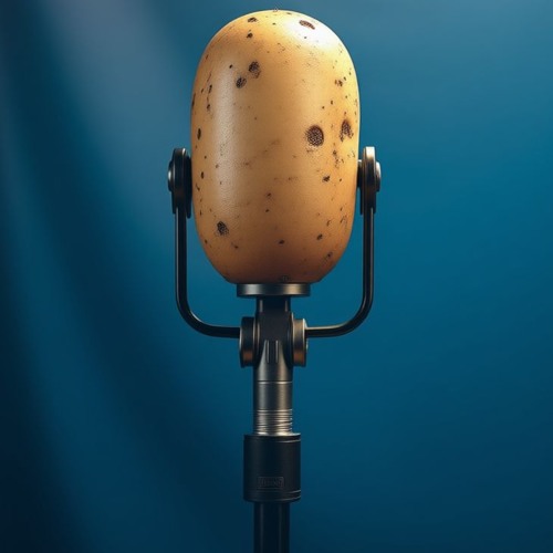 Dancing on the Edge of Doom