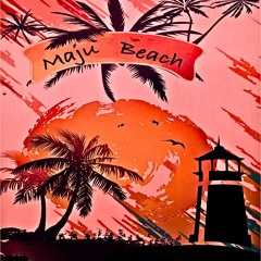 SHOW 21 | 2025 (MAJU Beach 18.07.25)