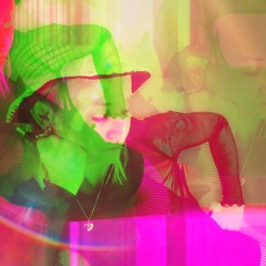 ForHausSake-En-SuggestivOmgang