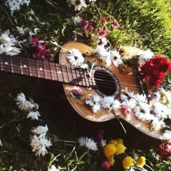 Lord Jesus our heart feels sweet..Hymn 171 🌹 Se endulza el corazón, Señor, ..Himno 81 🌹