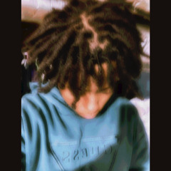 280 (prod.kuzi)