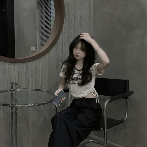 WRONG TIMES  REMIX  NHẠC CHILL HOT TIKTOK 2024 😘😘
