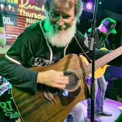 Gravity by Brian Burke