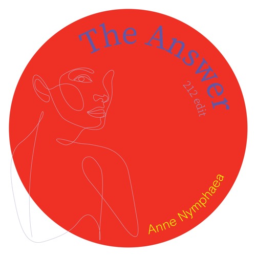 The Answer (212 edit)