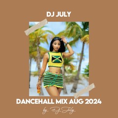Hit & Run Dancehall Mix (Sheensea, Vybz Kartel, Popcaan, Jada Kingdom, Byron Messiah)